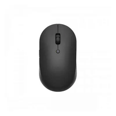 Xiaomi Dual Mode Wireless Mouse